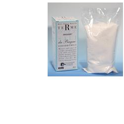 SALSO SALI IODOBROMICI 1 KG - Farmadillo