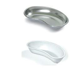 ARSELLA PLASTICA 25CM - Farmadillo
