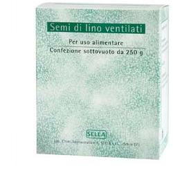 LINO SEMI SOTTOVUOTO 250 G 4516 - Farmadillo