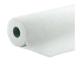 LENZUOLO CARTA 2VELI M 70 X 60 CM - Farmadillo