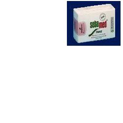 SEBAMED PANE GR 100 - Farmadillo