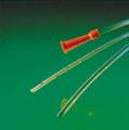 ENTEROCLISMA DA VIAGGIO SIMPLEX CON CANNULA - Farmadillo
