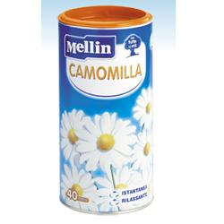 MELLIN CAMOMILLA 200 G - Farmadillo