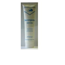 DECONGESTIO MASCHERA 70 ML - Farmadillo