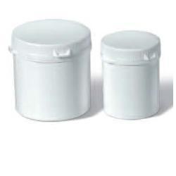 VASETTO PL BI 150ML 1PZ - Farmadillo