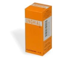 UNGHIAL LIQUIDO UNGHIE 4 ML - Farmadillo