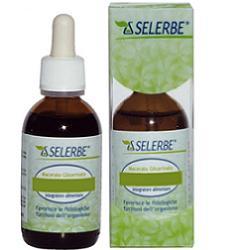 FITOPREPARATORI ITALIANI VACCINIUM VITIS IDAEA 50 ML MG - Farmadillo