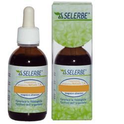 FITOPREPARATORI ITALIANI CALENDULA TINTURA MADRE 50 ML - Farmadillo
