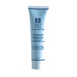 POL CREMA EMOLLIENTE E PROTETTIVA TUBO 100ML - Farmadillo