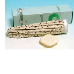 BORSA GHIACCIO TESSUTO SPINATO 31 CM - Farmadillo