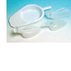 PAPPAGALLO DONNA BUSTA 1 PEZZO - Farmadillo