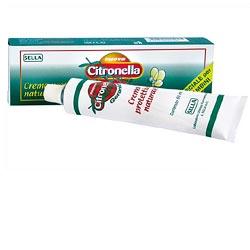 CITRONELLA CREMA 50 ML - Farmadillo