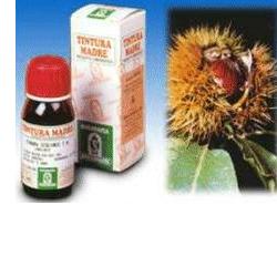 AGNOCASTO 53 50ML TM - Farmadillo