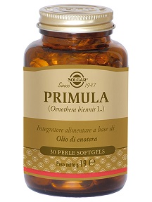 PRIMULA 500/50 GLA 30 PERLE - Farmadillo