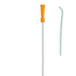CATETERE TIEMANN MONOUSO CH16 - Farmadillo