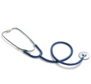 FONENDOSCOPIO FASTLINE - Farmadillo