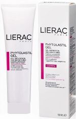 LIERAC PHYTOLASTIL GEL SMAGLIATURE 100 ML - Farmadillo