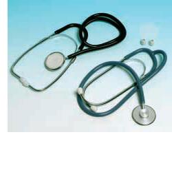 FONENDOSCOPIO STANDARD IN SCATOLA NURSE - Farmadillo