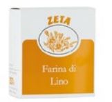 LINO FARINA 200 G - Farmadillo