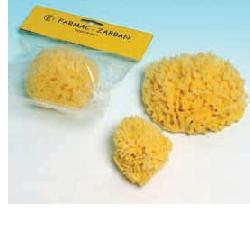 SPUGNA NATURALE MARE 6 SUPER - Farmadillo
