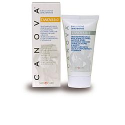 8+2 CANOVA CREMA DEPIGMENTANTE - Farmadillo