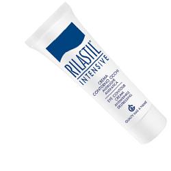 RILASTIL INTEN CREMA CONT OCCHI - Farmadillo