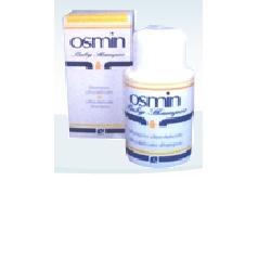 OSMIN SHAMPOO BABY 150 ML - Farmadillo