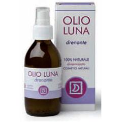 OLIO LUNA 125 ML - Farmadillo