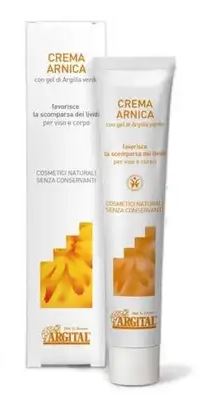 CREMA ALL'ARNICA 50 ML - Farmadillo