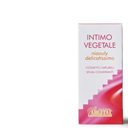 INTIMO VEGETALE 250 ML - Farmadillo