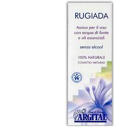 RUGIADA 100 ML - Farmadillo