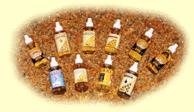 OLIO PER LE VENE E CAPILLARI 125 ML - Farmadillo