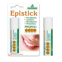 EPISTICK STICK LABBRA - Farmadillo