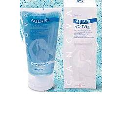 AQUAPIL GEL DETERGENTE CANOVA 150 ML - Farmadillo
