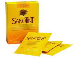 SANOTINT KIT SCHIARENTE 66G 3 APPLICAZIONI - Farmadillo