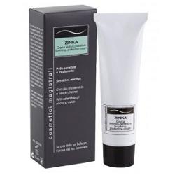 ZINKA CREMA LENITIVA PELLE SENSIBILE 50 ML - Farmadillo