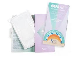 PLACCA IN SILICONE E VITAMINA E SIFRAVIT DIMENSIONI 7X12CM. INDICATA NEL TRATTAMENTO DI CHELOIDI E CICATRICI IPERTROFICHE CONSEGUENTI AD INTERVENTI C HIRURGICI, USTIONI, E FERITE - Farmadillo