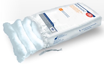 COTONE IDROFILO PIC REKOSAC ROTOLO 1000 G - Farmadillo
