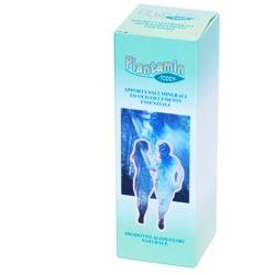 PLANTAMIN TODDY 200 ML - Farmadillo