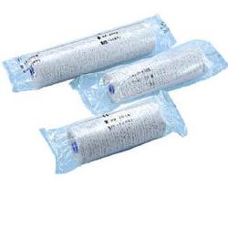 PRONTEX BENDA GESSATA PRESA RAPIDA 20CM - Farmadillo