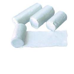 PRONTEX BENDA COTONE GERMANIA 10 CM - Farmadillo