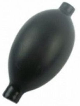 PALLA UNIVERSALE SENZA VALVOLA MEDICO - Farmadillo