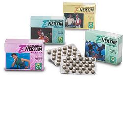 ENERTIM D 50 TAVOLETTE 806 - Farmadillo
