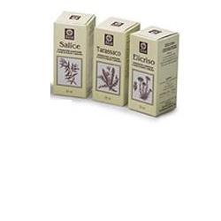 SALICE ESTRATTO ANALCOLICO 50 ML ARTICOLO 801 - Farmadillo
