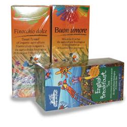 KARKADE 20BUSTINE 2G - Farmadillo