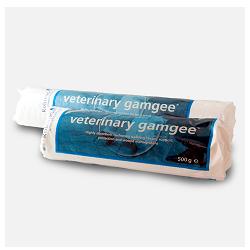 GAMGEE COT TNT 30CM 500G - Farmadillo