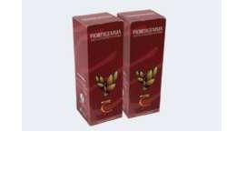 EMOVEN FIORDIGEMMA 100 ML - Farmadillo