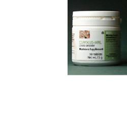 CORIOLUS MRL 250 G - Farmadillo