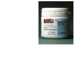 TRITON MRL 250 G - Farmadillo