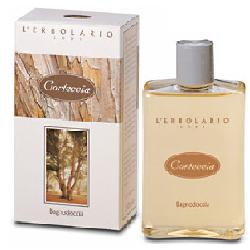 CORTECCIA BAGNODOCCIA 250 ML - Farmadillo